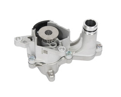 pompa wody Ford 1.0 EcoBoost Neo OE: 2353380  L1BG8501AA