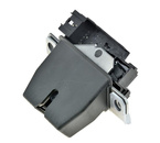 zamek pokrywy bagażnika Ford Focus Kuga Mondeo S-Max Courier#2087194