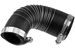 przewód / rura turbo-intercooler Ford 2.0 TDCI DW10F MPS6 #2038246 NTY