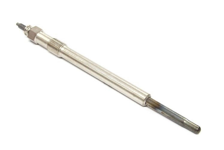 アクセサリー 0306-19 świeca żarowa Ford Mondeo Mk3 & Transit 2.0 2.2 TDCI