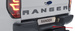 nakładka zderzaka tylnego Ford Ranger 2011➝ 2019➝ ® 2349683 