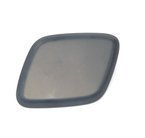 nakładka dyszy spryskiwacza reflektor Ford Focus Mk3 L - 1719218
