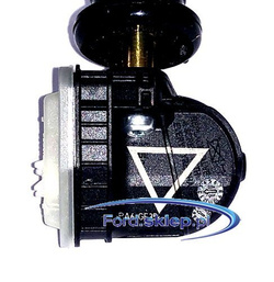 Czujnik ciśnienia w oponach Ford TPMS74 OE: 2866332 ® F2GT1A180D