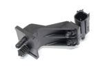 czujnik temperatury otoczenia Ford Mustang OE: 5293532 DY1393