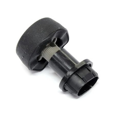 odbojnik pokrywy silnika Focus ✩ C-Max ✩ Kuga ✩ Connect ® 1794391