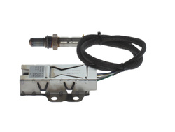czujnik NOx Ford 2.0 TDCI EcoBlue Bosch #2584865 K2GA5E145AC