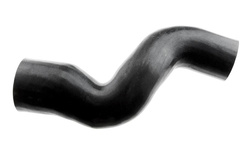 przewód intercoolera Ford Mondeo MK3 - do 05/2002 #1128760 NTY