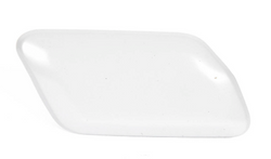 nakładka dyszy spryskiwacza reflektora C-Max 1740589 AM51-13L018-BDXWA