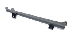 przewód rura układu nagrzewnicy Ford Focus Mk1 Connect #1108264  NTY
