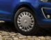 kołpak koła Ford Ka+ 2016-> 15'' / 2017684 / G1B5-1130-AA