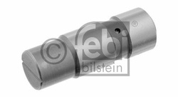 DOHC - napinacz hydrauliczny łańcucha rozrządu FEBI #1662847