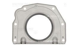uszczelniacz wału korbowego Ford 1.0 EcoBoost TYŁ - Reinz 81-90075-00