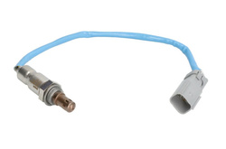 sonda lambda przed katalizatorem 2.0 TDCI DW10F #1862036 F1F19Y460CA
