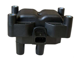 cewka zapłonowa Ford wiele modeli ZETEC-S/DURATEC ® 1459278 