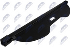 roleta bagażnika Ford Kuga MK2 #2383151 CV44U55066AG