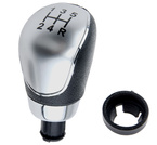 gałka zmiany biegów (5-biegowa) - Ford zamiennik 1571917