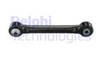 wahacz zawieszenia Ford Mondeo Mk5 2415880 ✩ JG9C-5K898-AEB dolny