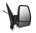 lusterko prawe Ford Transit Custom 2018-> BLIS + CTA OE: 2623569