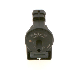 zawór par paliwa Ford 2.0 TiVCT, 1.6 2.0 2.3 EcoBoost Bosch 0280142486