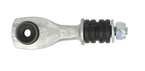 łącznik stabilizatora Ford Mondeo ->10/1994 #7014210 + #6915411