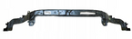 wzmocnienie pasa przedniego Ford S-Max Galaxy 2067403 EM2B8B041AN