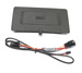 ładowarka bezprzewodowa indukcyjna do telefonu Mondeo Mk Mk5 2452286 ®