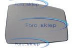 lusterko - wkład szklany Ford Transit Custom L ®1766586