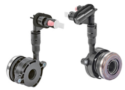 wysprzęglik sprzęgła Ford 1.0 1.5 EcoBoost 6-biegów - VALEO #2208372