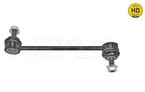 łącznik stabilizatora przedniego Ford Ranger Raptor 2011-> #2113320
