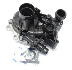 pompa wody Ford 1.5 TDCi-Neo - oryginał ® 2189253 | JX6Q-8591-AA