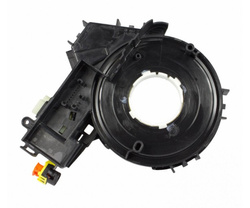 taśma kierownicy Transit TTG & Custom OE: 1782328 BK2T-14A664-AA