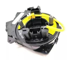 taśma poduszki powietrznej AirBag w kierownicy - #1763646 AIC