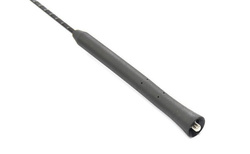 antena radiowa - bat 550 mm - Ford 2762443 ® AV1T-18A886-AA
