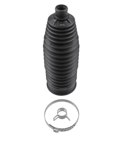 osłona drążka kierowniczego Ford Focus Mk4 Kuga MK3 - #2194048