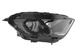 reflektor halogenowy Prawy Ford EcoSport 2017→ EU - zamiennik 2220299