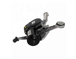 silnik wycieraczki szyby przedniej Ford Edge - PRAWY 1941341/ 2558908