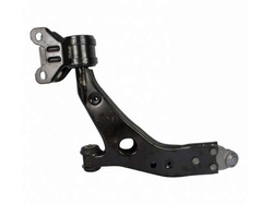 wahacz przedni Ford Transit Tourneo Connect II OE: 2418669 MCF2517