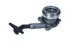 wysprzęglik sprzęgła Ford Mondeo MK5 S-Max Galaxy Focus OE: 2191103