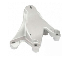 wspornik poduszki silnika Ford Mustang V8 - 2381516 ® - P