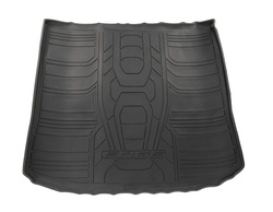 mata do bagażnika Ford Edge 2016- oryginał ® 2216706 5352007