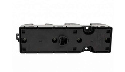 przełącznik sterowania szybami Ford Mondeo 5 Edge S-Max OE 1946785