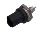 czujnik ciśnienia i temperatury oleju Ford - 2.0 TDCI DWE10F #1864426