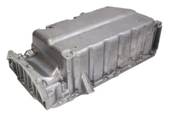 miska olejowa Ford 2.0 TDCI DW,DW10 Diesel 1573009-Zamiennik