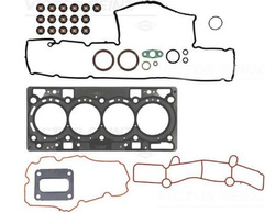 komplet uszczelek głowicy Ford 1.5 EcoBoost oryginał 1891382 ®