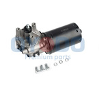 silnik wycieraczek przednich Ford Focus MK1 #1211262