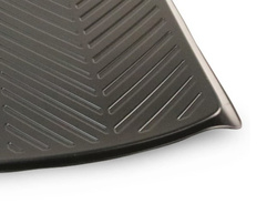 mata do bagażnika Ford Kuga Mk2 / oryginał ® 1802300 / 2526471