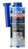 Pro-Line Rege­ne­rator wtrysków benzyna LIQUI MOLY 20453 0,5L 