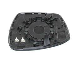 wkład lusterka Ford S-Max Mk2 Galaxy Edge - strona prawa OE: 2516232