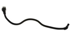 przewód paliwowy zasilający Ford 2.0 TDCI DW10C ® 1692153