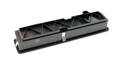 włącznik bagażnika oświetlenie tablicy rej. Ford 2102171 => 2290334